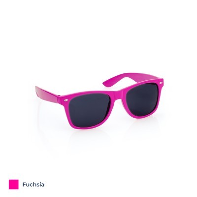 Picture of VIBE RENZO SUNGLASSES