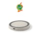 Picture of ECO CORDLESS CHARGER