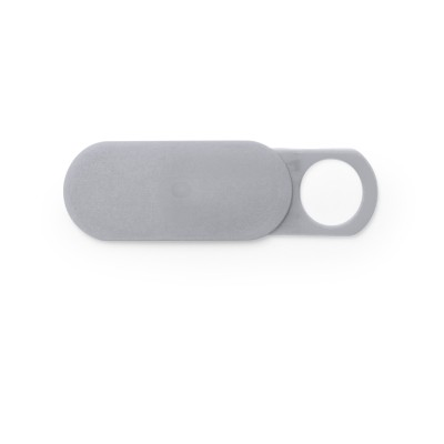 Picture of WEBCAM COVER - GREY in Grey