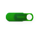 Picture of WEBCAM COVER - GREEN