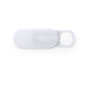 Picture of WEBCAM COVER - WHITE