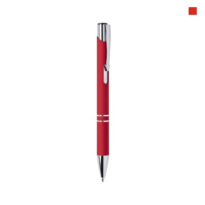 Picture of CHRISTMAS DALLAS PEN