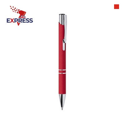 Picture of EXPRESS CHRISTMAS DALLAS PEN