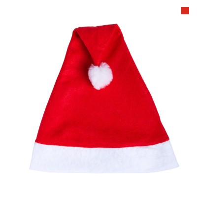 Picture of CHRISTMAS FATHER CHRISTMAS SANTA HAT