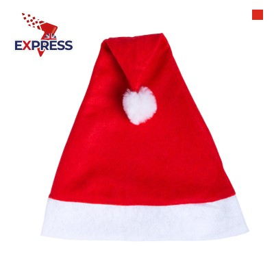 Picture of EXPRESS CHRISTMAS FATHER CHRISTMAS SANTA HAT