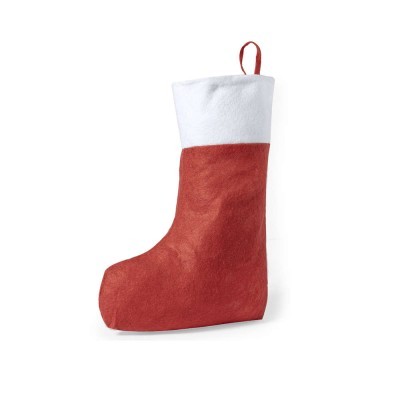 Picture of CHRISTMAS STOCKING