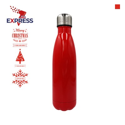 Picture of EXPRESS CHRISTMAS CAPELLA