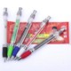Picture of BANNER BALL PEN STYLE 6