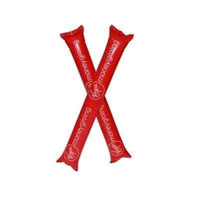 Picture of BANG BANG STICK in Red