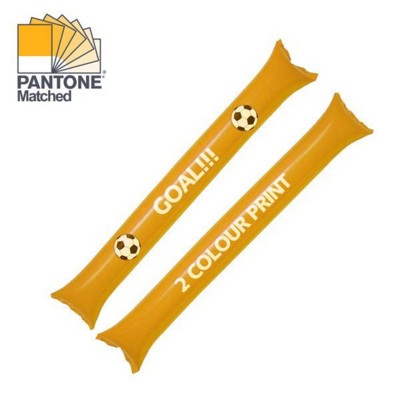 Picture of BANG BANG STICK in Yellow