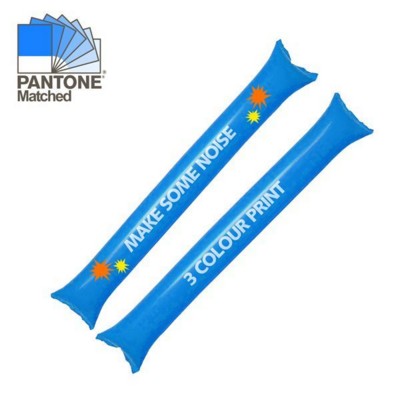 Picture of BANG BANG STICK in Blue