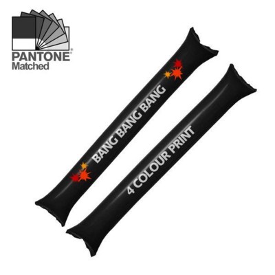 Picture of BANG BANG STICK in Black