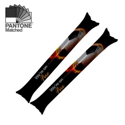 Picture of BANG BANG STICK