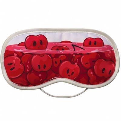Picture of EYE MASK