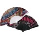 Picture of BREEZE FAN