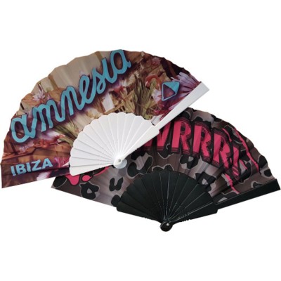 Picture of BREEZE FAN