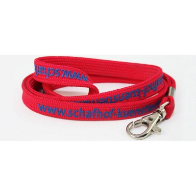 Picture of TUBULAR LANYARD