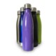 Picture of CAPELLA METAL BOTTLE