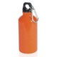 Picture of CREATION CHORD BOTTLE
