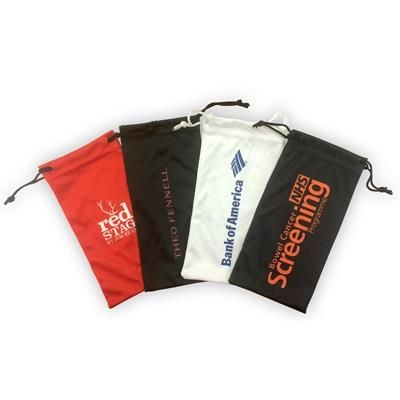 Picture of SUNGLASSES POUCH