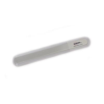 Picture of MEDIUM GLASS NAIL FILE