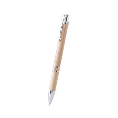 Picture of BRAY ECO PEN