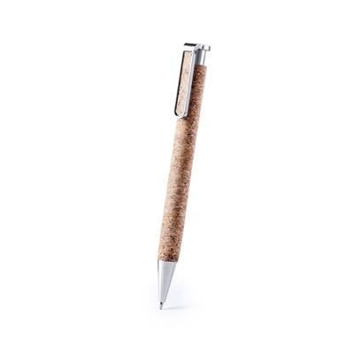 Picture of WINKFIELD ECO PEN