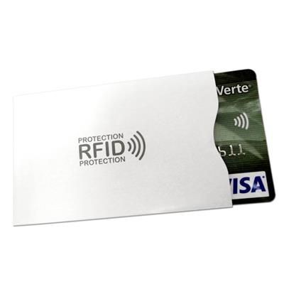 Picture of RFID CARD GUARD