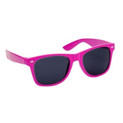 Picture of RENZO SUNGLASSES