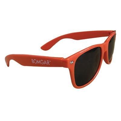 Picture of SUNGLASSES