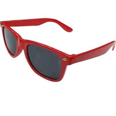 Picture of CHILDRENS SUNGLASSES