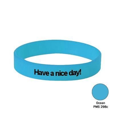 ocean wristband