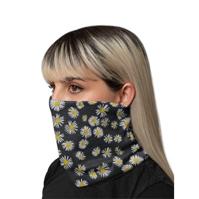 Picture of BANDANA