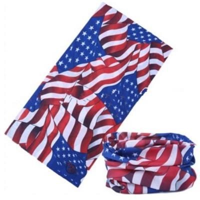 Picture of TUBULAR BANDANA