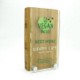 Picture of SHAPE BAMBOO AWARD