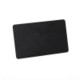 Picture of BLACKBOARD NAME BADGE PLAIN STOCK