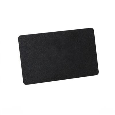 Picture of BLACKBOARD NAME BADGE PLAIN STOCK