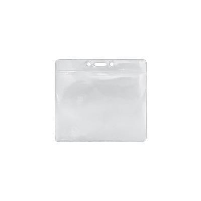 Picture of CONFERENCE CARD HOLDER BADGE