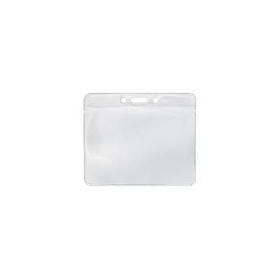 Picture of CONFERENCE CARD HOLDER BADGE