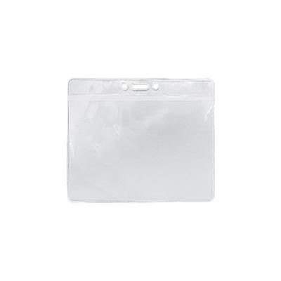 Picture of CONFERENCE CARD HOLDER BADGE