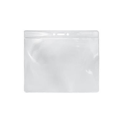 Picture of CONFERENCE CARD HOLDER BADGE