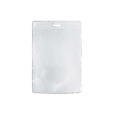 Picture of CONFERENCE CARD HOLDER BADGE