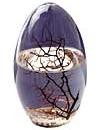 Picture of OVAL ECOSPHERE