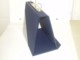 Picture of EASEL PRESENTATION BINDER