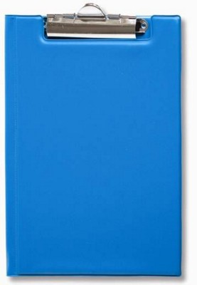 Picture of A4 FOLDING CLIPBOARD