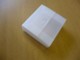 Picture of POLYPROPYLENE PACKAGING BOX
