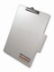 Picture of A4 SINGLE CLIPBOARD with Pen Pocket