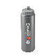 Picture of SPORTS BOTTLE 1L SILVER