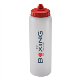 Picture of SPORTS BOTTLE 1L NATURAL