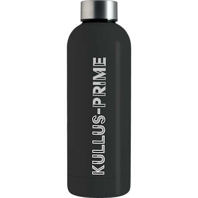 Picture of KULLUS PRIME BLACK U